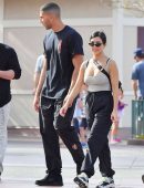 Kourtney-Kardashian-505