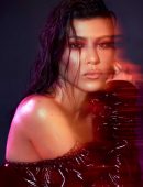 Kourtney-Kardashian-V-Magazine-4