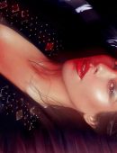Kourtney-Kardashian-V-Magazine-5