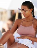 Lais-Ribeiro-105
