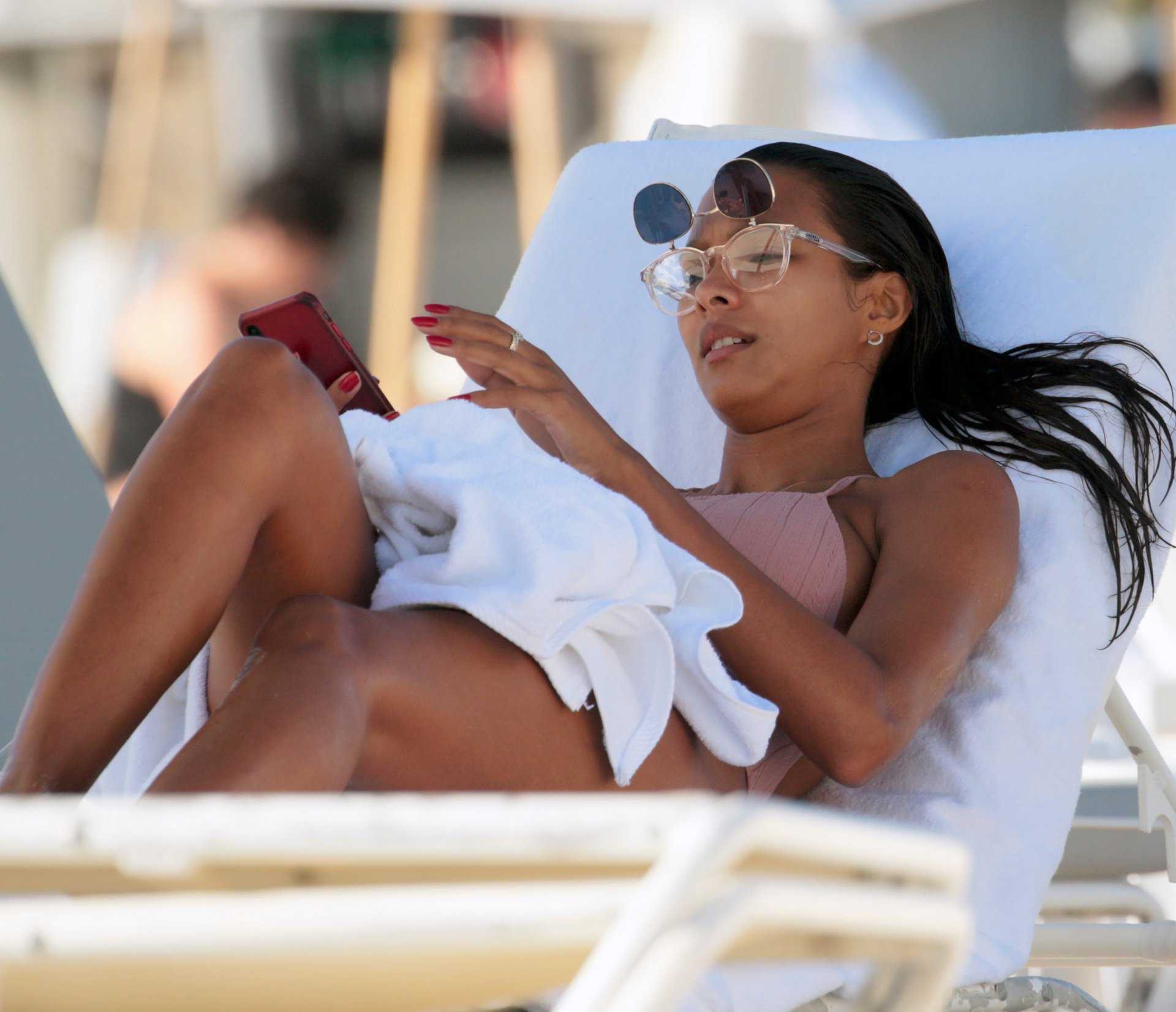Lais-Ribeiro-106