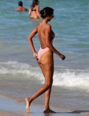 Lais-Ribeiro-107