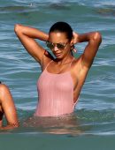 Lais-Ribeiro-108