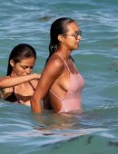 Lais-Ribeiro-109