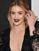 Lucy-Halle-301