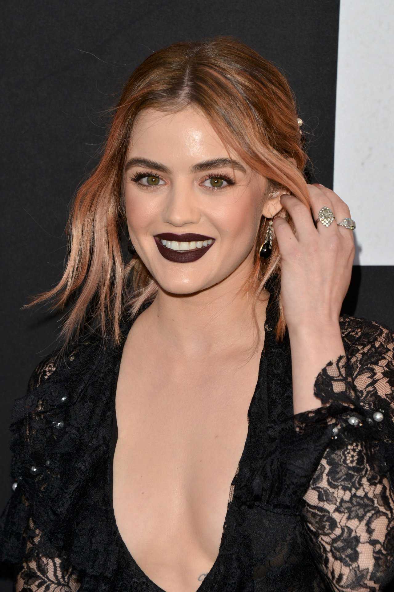 Lucy-Halle-303