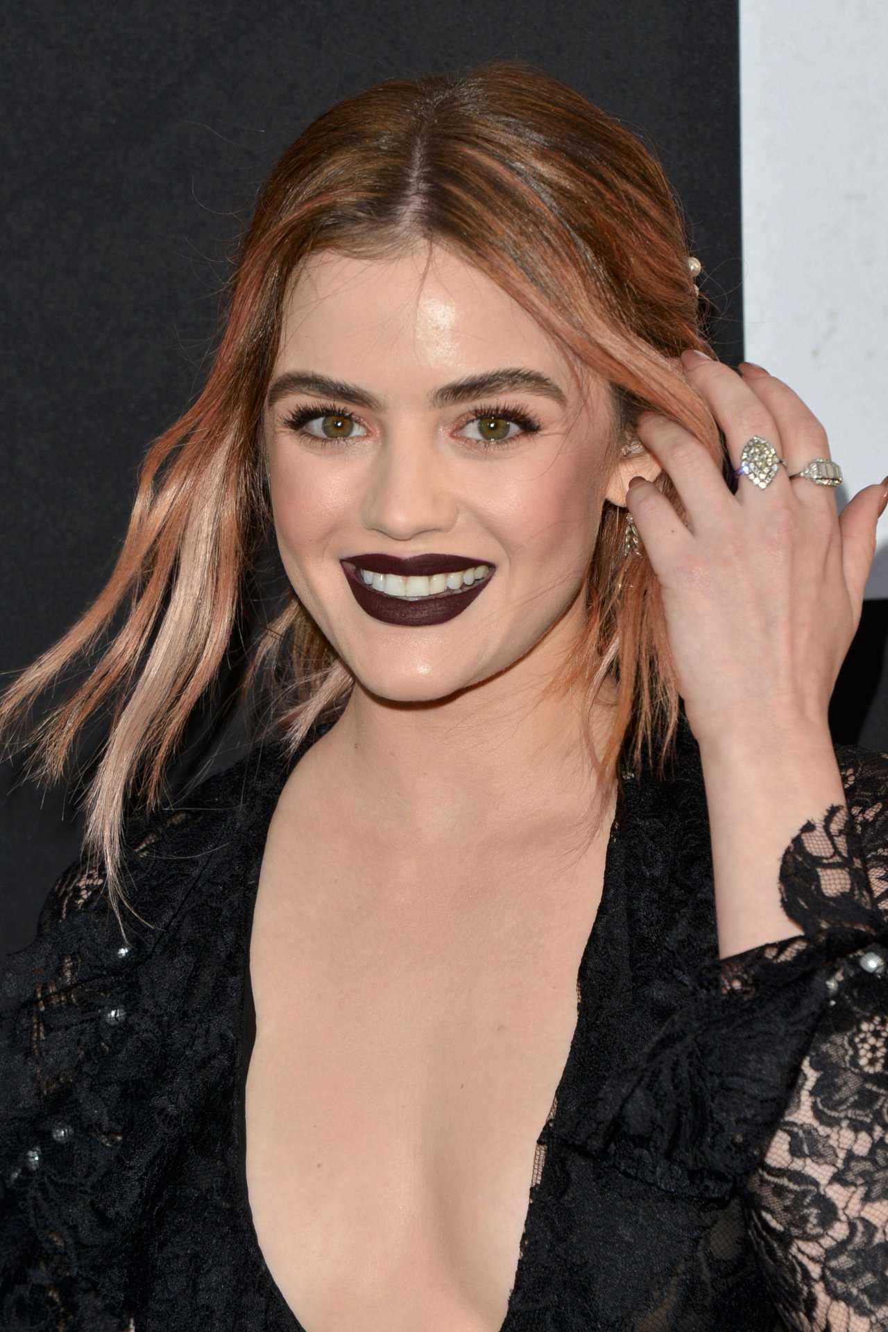 Lucy-Halle-304