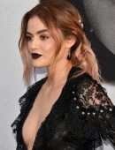 Lucy-Halle-306