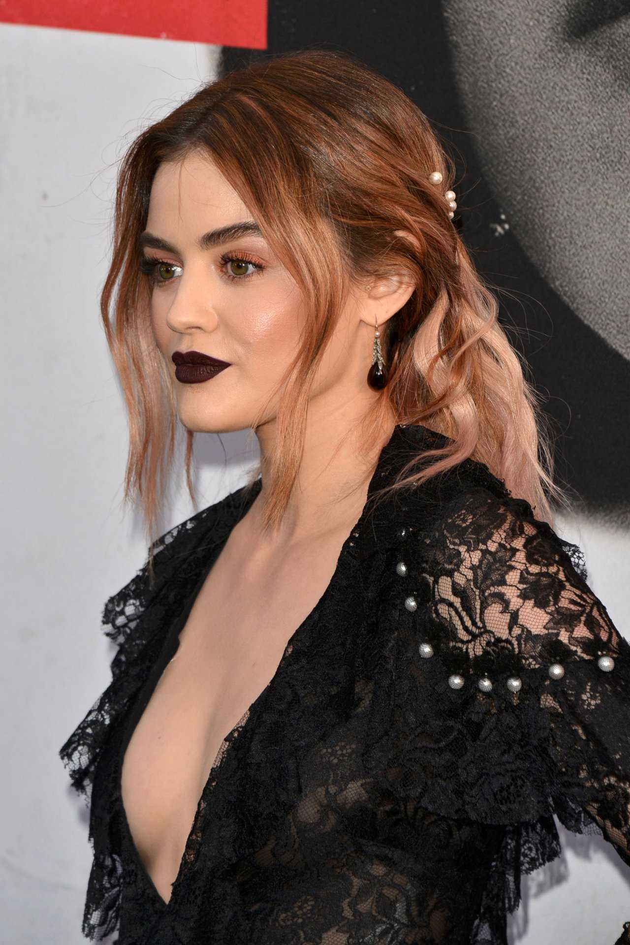 Lucy-Halle-306
