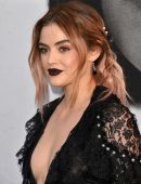 Lucy-Halle-307