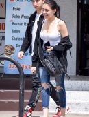 Madison-Beer-103