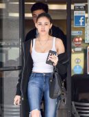 Madison-Beer-104