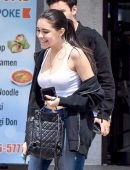 Madison-Beer-108