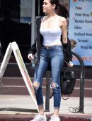 Madison-Beer-109