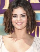 Selena-Gomez-201