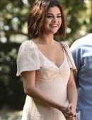 Selena-Gomez-204
