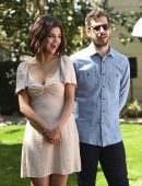Selena-Gomez-206