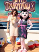 Selena-Gomez-209