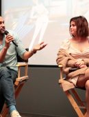 Selena Gomez – “Hotel Transylvania 3: Summer Vacation” Photocall in Culver City