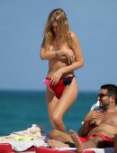 Toni-Garrn-3