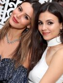 Victoria-Justice-322