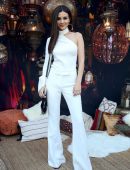 Victoria-Justice-323