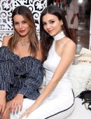 Victoria-Justice-324