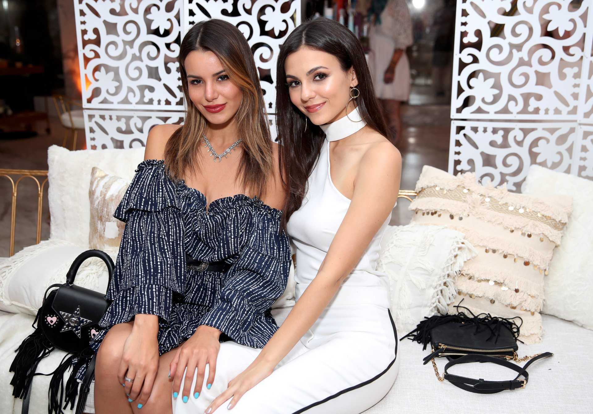 Victoria-Justice-324