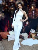 Victoria-Justice-328