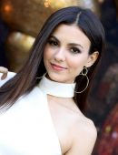 Victoria-Justice-332