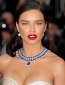 Adriana-Lima-Leggy-581