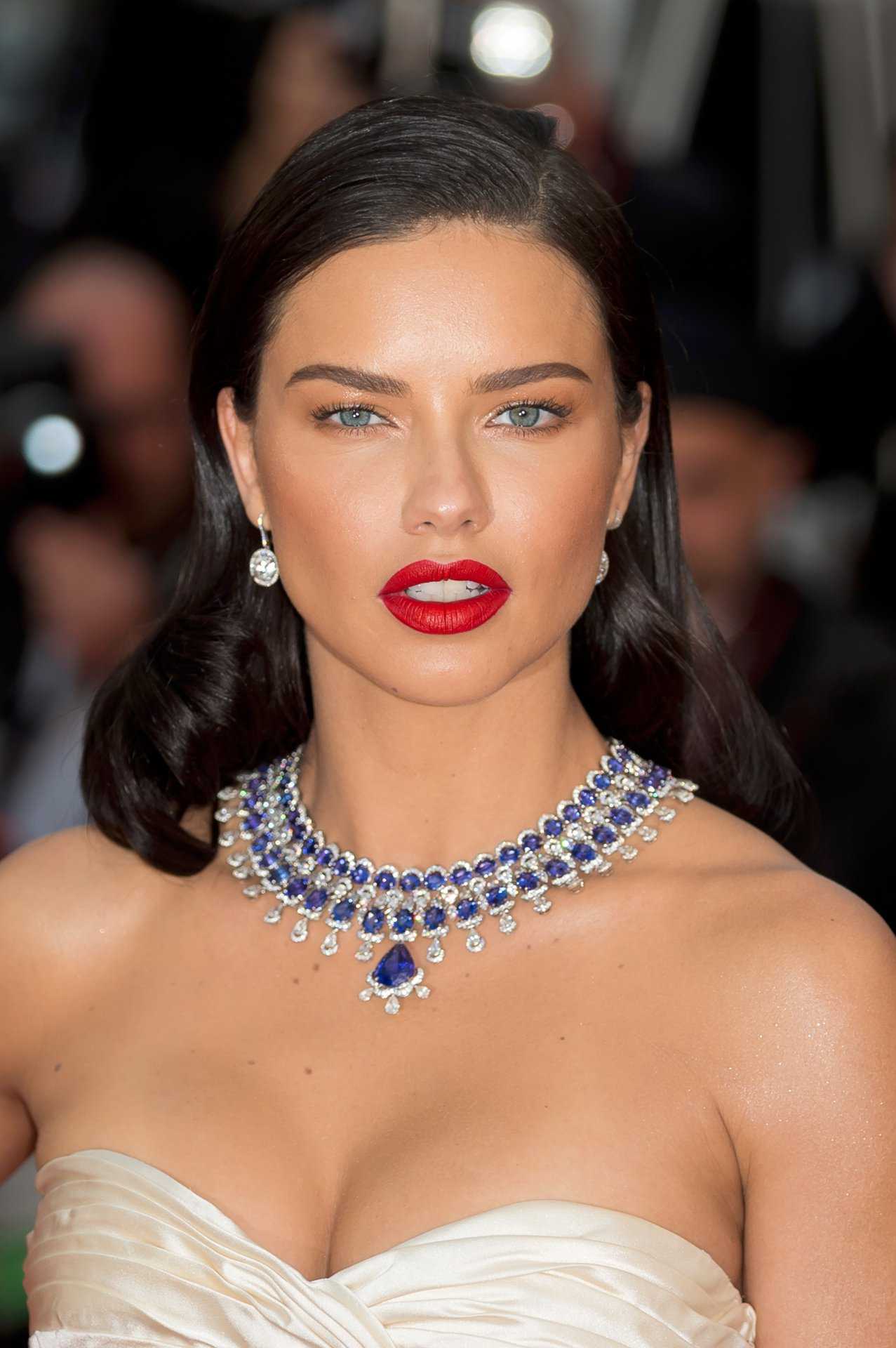 Adriana-Lima-Leggy-581