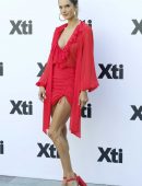 Alessandra-Ambrosio-352
