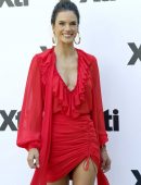 Alessandra-Ambrosio-353