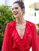 Alessandra-Ambrosio-354