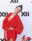 Alessandra-Ambrosio-366
