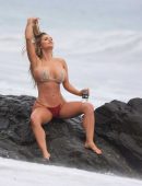 Amy-Lee-Summers-1
