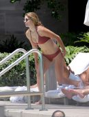 Ashley-Greene-502