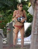 Ashley-Greene-508