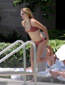 Ashley-Greene-509