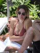 Ashley-Greene-516