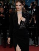 Barbara-Palvin-Leggy-582