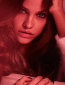 Barbara Palvin – Photoshoot by Guy Aroch