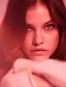 Barbara Palvin – Photoshoot by Guy Aroch