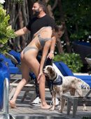 Bella-Hadid-106
