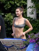 Bella-Hadid-113