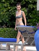 Bella-Hadid-117