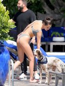Bella-Hadid-118