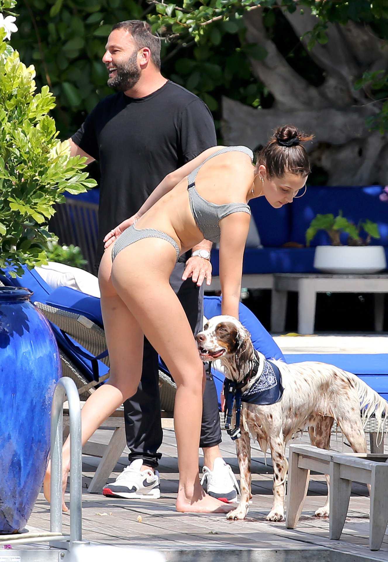 Bella-Hadid-118