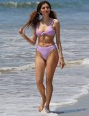 Blanca-Blanco-in-Pink-Bikini-10